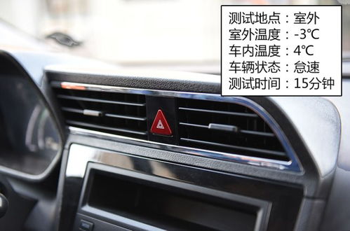 汽车采暖用多少电