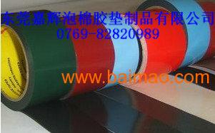 汽车减震产品价值多少