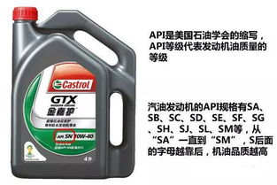 汽车机油油壳多少