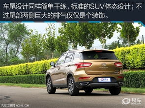 汽车最高的多少t