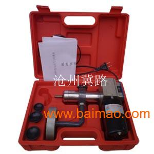 汽车研磨气门费用多少 汽车研磨气门费用多少