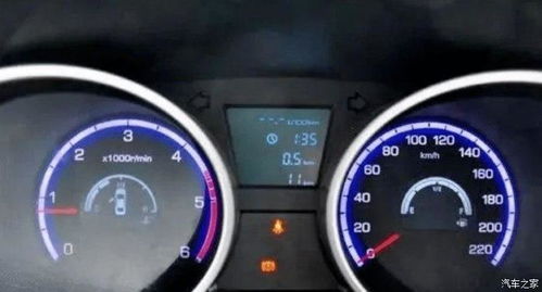 汽车正常多少公里换车