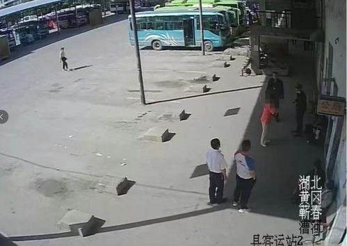 蕲春汽车打捞价格多少