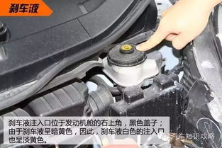 汽车多少公里刹车更换