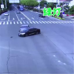 汽车闯死人赔付多少