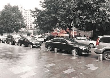 汽车闯死人赔付多少