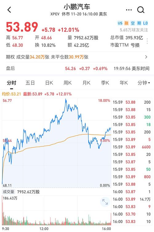宝马汽车市盈率多少