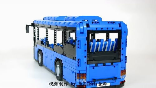 乐高总共多少汽车