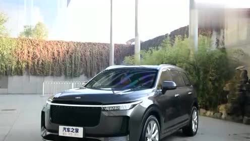 太原汽车芯片单价多少