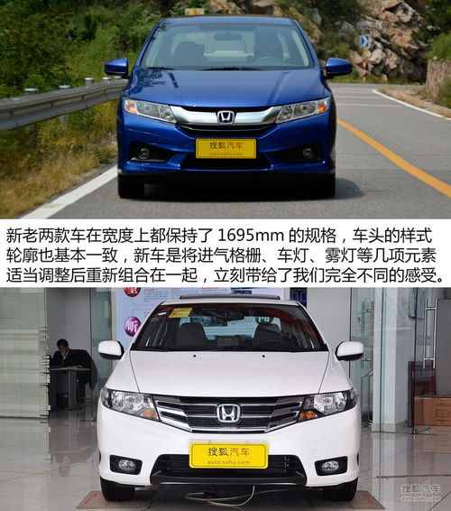 盐城汽车油耗多少合适