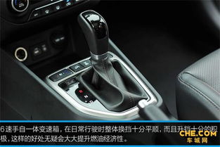 汽车多少码升挡快点 汽车多少码升挡快点