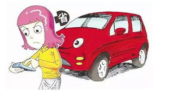 你的汽车赔了多少