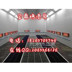 宣武汽车喷漆价格多少