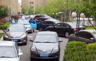 汽车油门空位多少正常