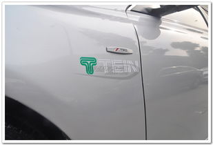 汽车绞牙多少公斤