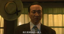 导演毁了多少汽车电影