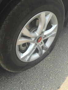 车轮多少钱汽车 车轮多少钱汽车