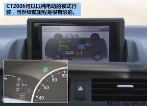 汽车尾部温度多少 汽车尾部温度多少