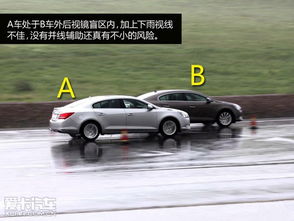 汽车充气多少才合适