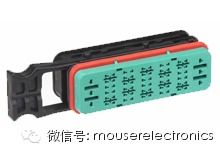 汽车测电阻是多少