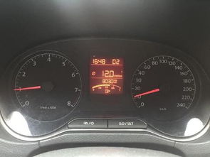 汽车油耗多少最省钱