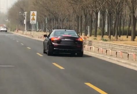 汽车多少马力不好驾驭 汽车多少马力不好驾驭