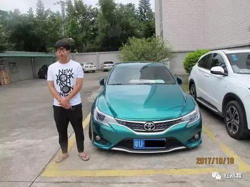 汽车阿飞会多少语言