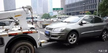 汽车撞坏赔多少保险 汽车撞坏赔多少保险