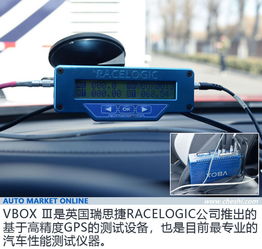 汽车gps能用多少网速
