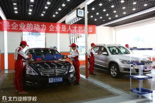 合肥汽车油漆价格多少