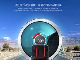 汽车导航京东费用多少