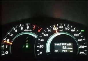 小汽车时速多少正常