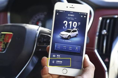 汽车锁解锁费用多少