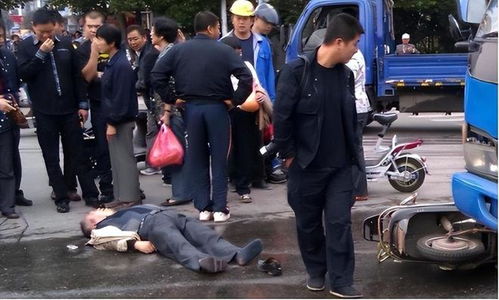 汽车撞人残疾赔偿多少