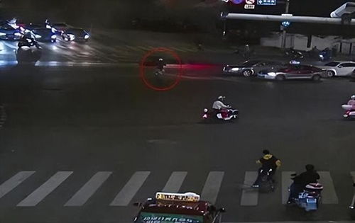 汽车撞人残疾赔偿多少