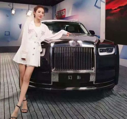 李佳琦卖了多少汽车