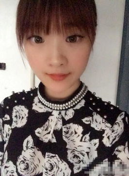 宜宾19岁女大学生已失联近5天