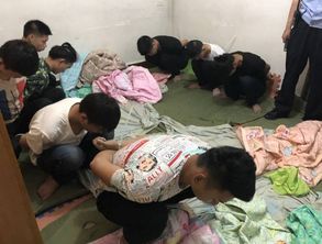 宜宾19岁女大学生已失联近5天
