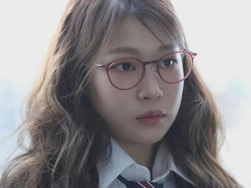 小沈阳女儿NINA出道