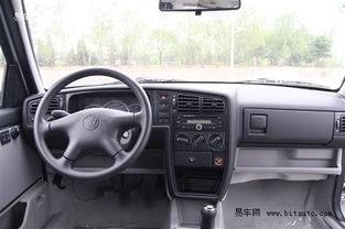 捷达汽车经济油耗多少