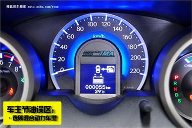 汽车最大温度是多少