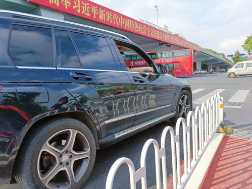 汽车夏季耗油多少合适