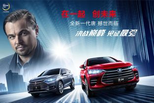 汽车直播 底价多少合适