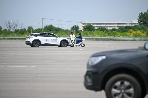 汽车过弯极限是多少