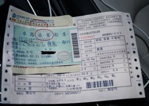 海口轮渡汽车收费多少