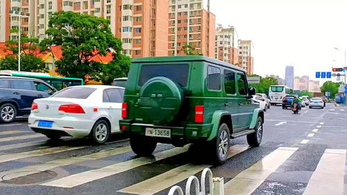 汽车解押电话多少 汽车解押电话多少
