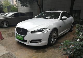 宜宾福特汽车估价多少