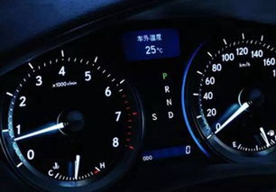 1.0汽车油耗多少公里