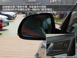 热天汽车台压多少