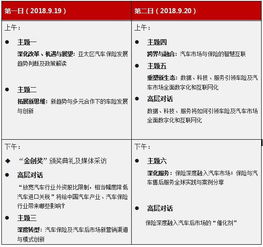 汽车全险怎么报多少